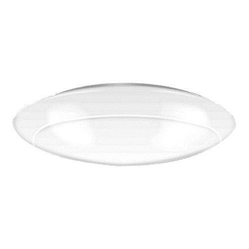 TOSHIBA ��� LED������󥰥饤�ȡ�LEDH8000A01W-LD JB