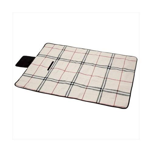 ���祦�ȥ� �դ�դ�쥸�㡼������ STK105 3179-082 (1697401)