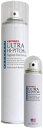 インターコスメ(Inter Cosme) ケンラックス ウルトラハイピッチ 280ml 無香料 ミニ付
