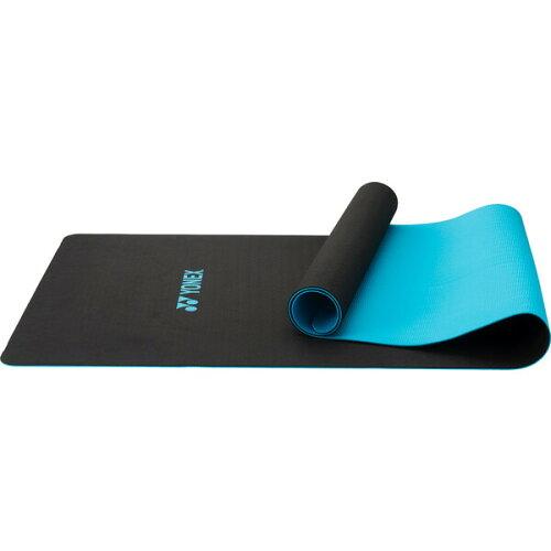 YONEX ヨネックス トレーニングマット (AC517) [色 : MTB]