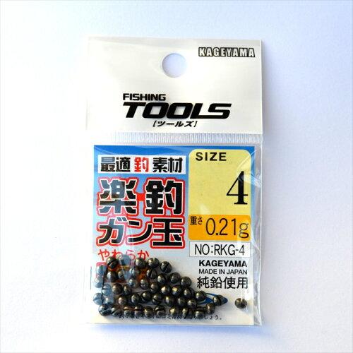 �ʻ� ���६��� 4