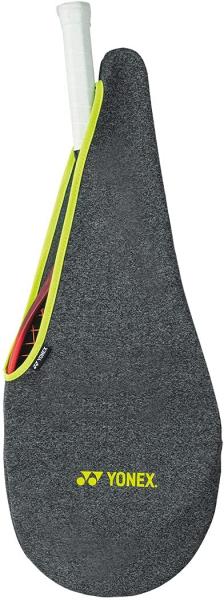 YONEX ヨネックス ストレッチカバー(テニス・ソフトテニス) (AC544) [色 : GRM]