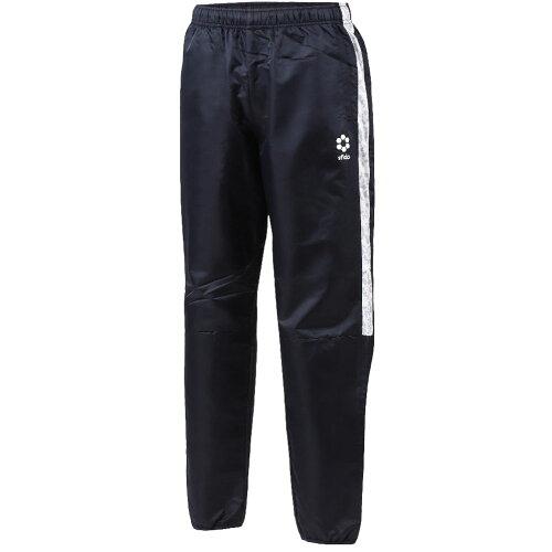SFIDA(スフィーダ) BPウインターウィンドパンツ (SA21832) [色 : NAVY] [サイズ : XL]