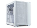 LIAN LI O11 AIR MINI WHITE(2)
