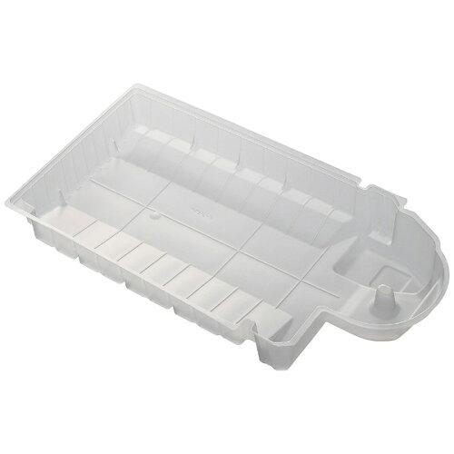 DAINICHI ダイニチ H011509