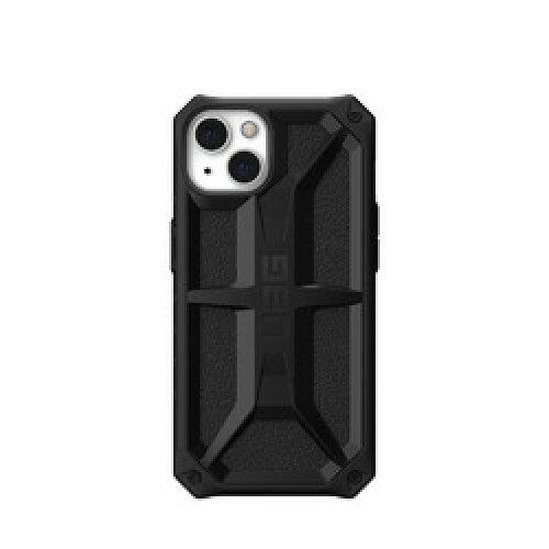 ŹʡURBAN ARMOR GEAR iPhone 13  MONARCH ֥å UAG-IPH21MA-P-BK