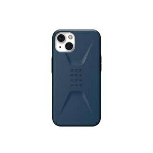 y{K㗝XizURBAN ARMOR GEAR iPhone 13 p CIVILIAN }[h UAG-IPH21MA-C-ML