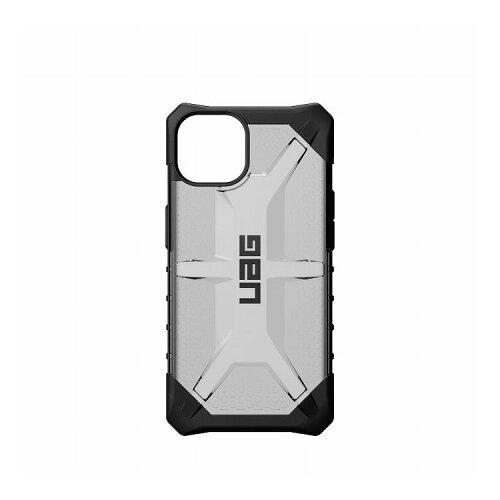 y{K㗝XizURBAN ARMOR GEAR iPhone 13 p PLASMA AbV UAG-IPH21MA-T-AS