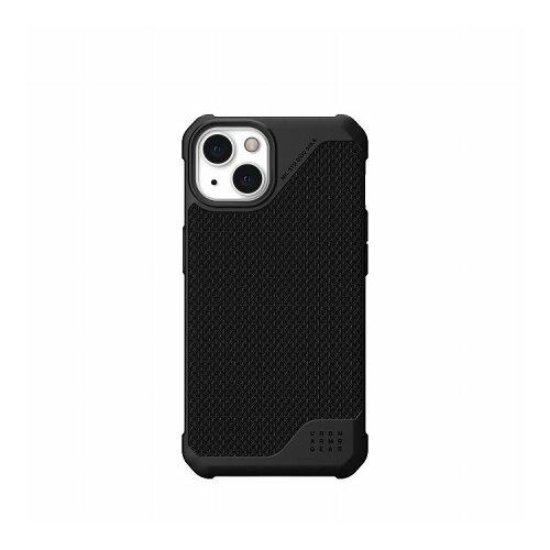 y{K㗝XizURBAN ARMOR GEAR iPhone 13 p METROPOLIS LT Pu[ubN UAG-IPH21MA-FLT-KB