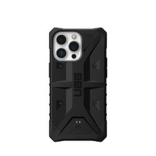 y{K㗝XizURBAN ARMOR GEAR iPhone 13 Pro p PATHFINDER ubN UAG-IPH21MB-BK