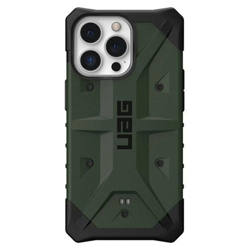 y{K㗝XizURBAN ARMOR GEAR iPhone 13 Pro p PATHFINDER I[u UAG-IPH21MB-OL