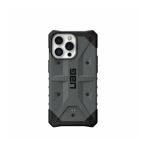 y{K㗝XizURBAN ARMOR GEAR iPhone 13 Pro p PATHFINDER Vo[ UAG-IPH21MB-SV