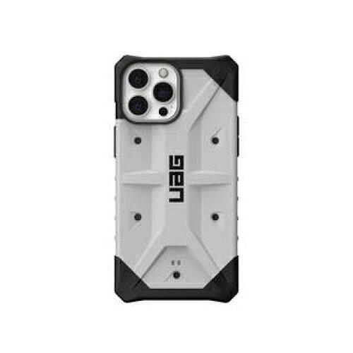 y{K㗝XizURBAN ARMOR GEAR iPhone 13 Pro Max p PATHFINDER zCg UAG-IPH21L-WH