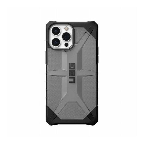 y{K㗝XizURBAN ARMOR GEAR iPhone 13 Pro Max p PLASMA AbV UAG-IPH21L-T-AS