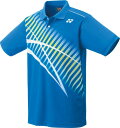 &nbsp;メーカー&nbsp;YONEX ヨネックス&nbsp;商品カテゴリ&nbsp;テニス用ウェア・シューズ＞レディースウェア&nbsp;発送目安&nbsp;1週間以内に発送予定&nbsp;お支払方法&nbsp;銀行振込・クレジットカード&nbsp;送料&nbsp;送料無料&nbsp;特記事項&nbsp;&nbsp;その他&nbsp;[テニス]