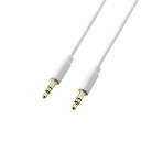 ELECOM エレコム DH-MMIP10WHX5