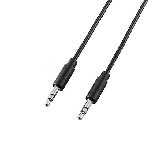 ELECOM 쥳 DH-MMRN20X5