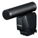 &nbsp;メーカー&nbsp;CANON キャノン&nbsp;商品カテゴリ&nbsp;カメラアクセサリ＞バッテリー・充電器・アダプター&nbsp;発送目安&nbsp;2日〜3日以内に発送予定（土日祝除）&nbsp;お支払方法&nbsp;銀行振込・クレジットカード&nbsp;送料&nbsp;送料無料&nbsp;特記事項&nbsp;&nbsp;その他&nbsp;「マルチアクセサリーシュー」を介して、カメラから電源供給でき、マイク電池残量を気にせず、動画撮影やライブ配信が可能