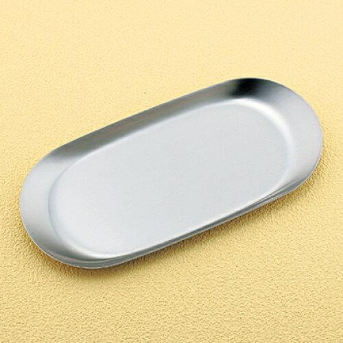 佐藤金属興業(Satokinzoku) 佐藤金属興業 SALUS ルフレ だ円トレー