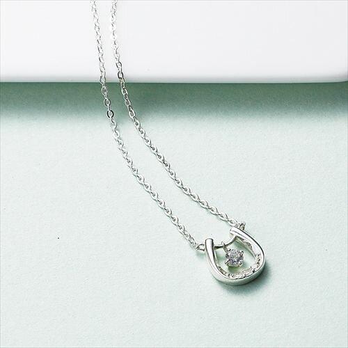 ウルティマ K20912415