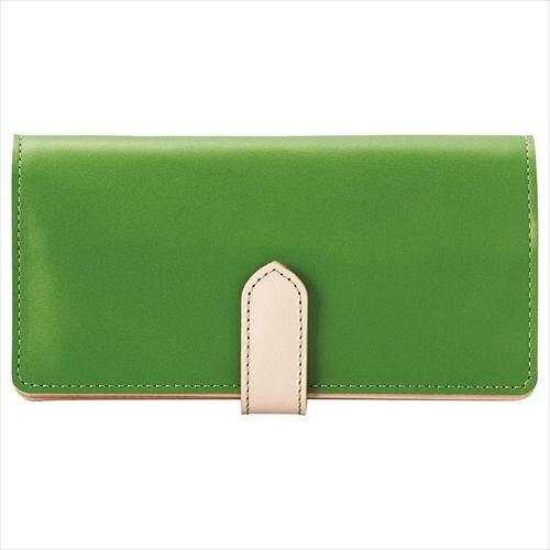 ギフテック K21011640