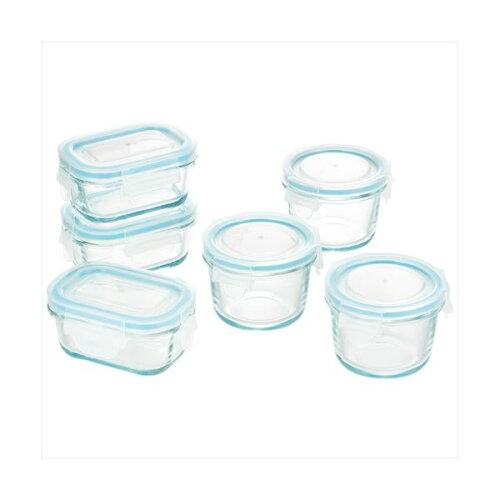 ヨシカワ(Yoshikawa) K20405334