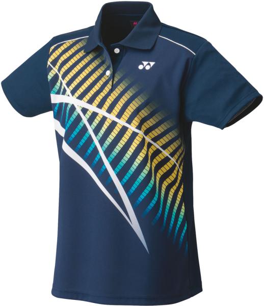 YONEX lbNX EBYQ[Vc (20626) [F : lCr[u[] [TCY : S]