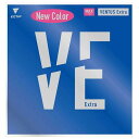 VICTAS(ヴィクタス) VENTUS_EXTRA (200030) [色 : ピンク] [サイズ : 2.0]