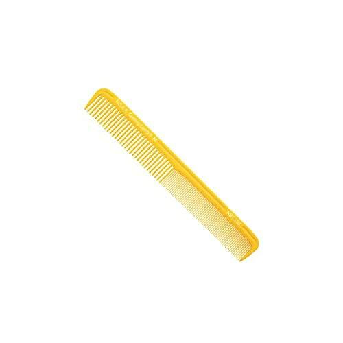 NBAA N.B.A.A. ���åƥ��� ������II M ��������