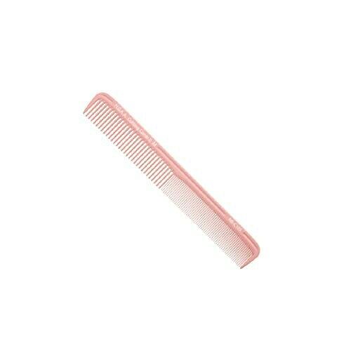 NBAA N.B.A.A. ���åƥ��� ������II M ���������ȥԥ�