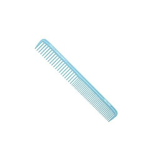 NBAA N.B.A.A. ���åƥ��� ������II L �������֥롼