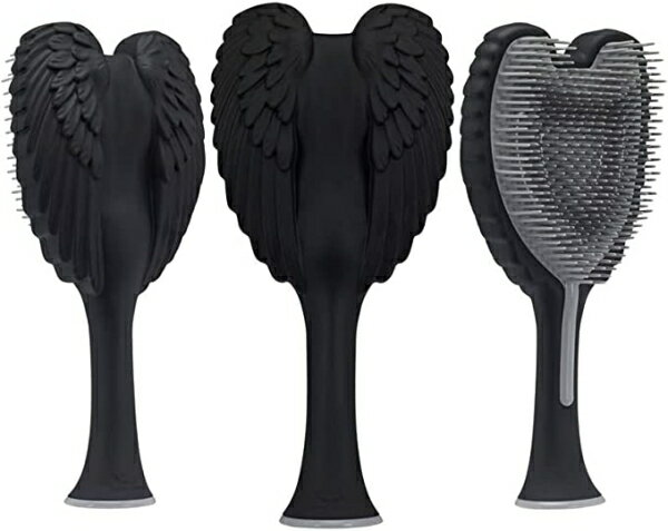 Tangle Angel(タングルエンジェル) タングルエンジェル 2.0 マットブラック