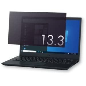 大塚商会 液晶用 セキュリティ/プライバシーフィルター 15.6型ワイド(TSN-156)