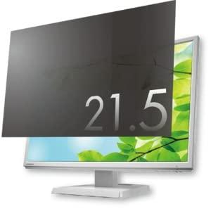 大塚商会 液晶用 セキュリティ/プライバシーフィルター 23.8型ワイド(TSN-238)