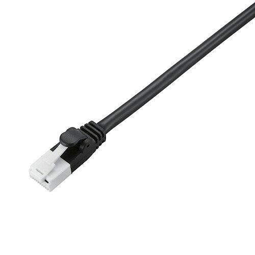 ASSY アッシー LD-CTT/BK10/RSX5