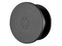 JOBY JB01754-BWW