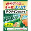 小林製薬 チクナイン 鼻洗浄器 ちくのう症などの鼻水・膿を洗い流す(鼻うがい 簡単 シャワータイプ 鼻..