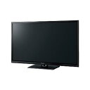 PANASONIC パナソニック 地上・BS・110度CSデジタルハイビジョン液晶テレビ(TH-32J300)(2)