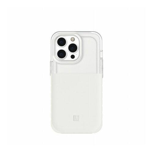 y{K㗝XizURBAN ARMOR GEAR U by UAG iPhone 13 Pro p [U] DIP }V} UAG-UIPH21MB-DP-MM