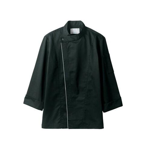 住商モンブラン コックコート・長袖6−1053M【SMV0202】