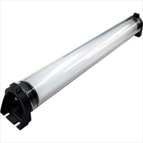 &nbsp;メーカー&nbsp;日機&nbsp;商品カテゴリ&nbsp;屋外照明＞作業灯&nbsp;発送目安&nbsp;2日〜3日以内に発送予定（土日祝除）&nbsp;お支払方法&nbsp;銀行振込・クレジットカード&nbsp;送料&nbs...