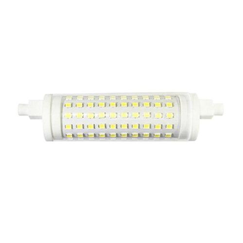 富士倉 500Wハロゲン投光器用 LEDユニット 昼光色 高輝度タイプ KY-050 1個