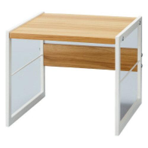 �����ͥå� Katazuk����ӥͥåȼ�Ǽê ��300�⤵260mm 42843986 1��