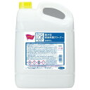 カウネット 置き型便座除菌クリーナー詰替用 31836630 1本