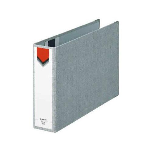 樂天商城 - ライオン事務器 スモールファイル No.30 B5E 1冊