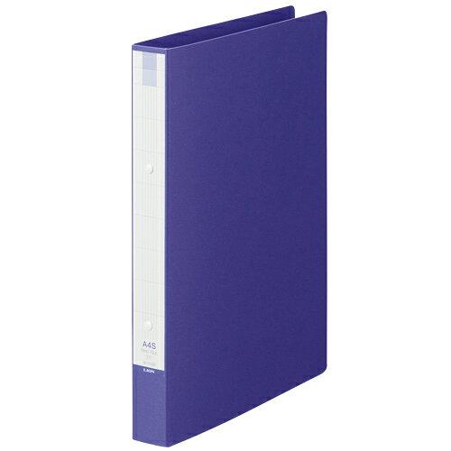 &nbsp;メーカー&nbsp;ライオン事務器&nbsp;商品カテゴリ&nbsp;ファイル・バインダー＞名刺ファイル・リフィル&nbsp;発送目安&nbsp;2日〜3日以内に発送予定（土日祝除）&nbsp;お支払方法&nbsp;銀行振込・クレジットカード&nbsp;送料&nbsp;送料無料&nbsp;特記事項&nbsp;&nbsp;その他&nbsp;