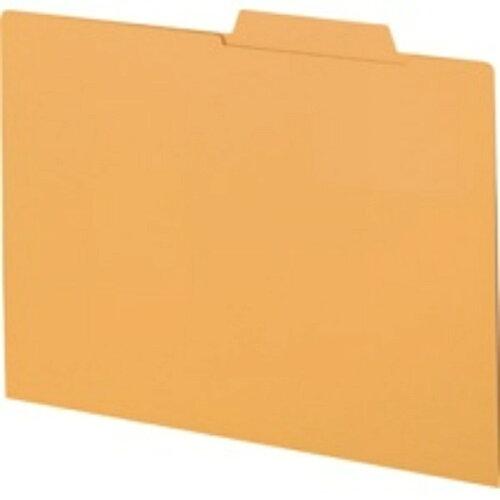 ライオン事務器 個別フォルダー A4-IF-A 1パック(10冊入)