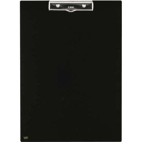 &nbsp;メーカー&nbsp;ライオン事務器&nbsp;商品カテゴリ&nbsp;ファイル・バインダー＞名刺ファイル・リフィル&nbsp;発送目安&nbsp;2日〜3日以内に発送予定（土日祝除）&nbsp;お支払方法&nbsp;銀行振込・クレジットカード&nbsp;送料&nbsp;送料無料&nbsp;特記事項&nbsp;&nbsp;その他&nbsp;