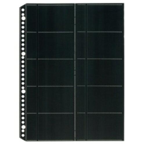 饤̳ ̾ɥݥå MP-20BK 1