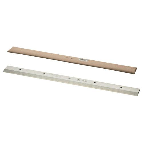 &nbsp;メーカー&nbsp;ライオン事務器&nbsp;商品カテゴリ&nbsp;カッター・裁断用品＞裁断機・替刃&nbsp;発送目安&nbsp;2日〜3日以内に発送予定（土日祝除）&nbsp;お支払方法&nbsp;銀行振込・クレジットカード&nbsp;送料&nbsp;送料無料&nbsp;特記事項&nbsp;&nbsp;その他&nbsp;